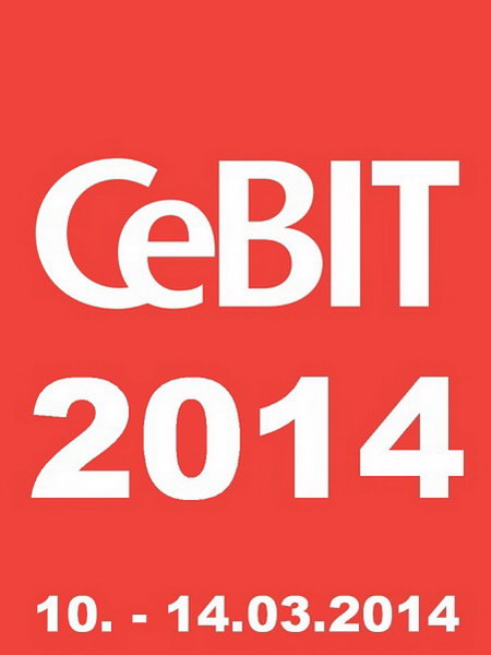 CeBIT_2014   001.jpg
